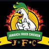 jamaicafriedchickenmiami