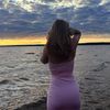 evathediva19