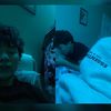 iloveabgs009
