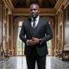 nelsonnubia.official