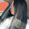 maidelys93