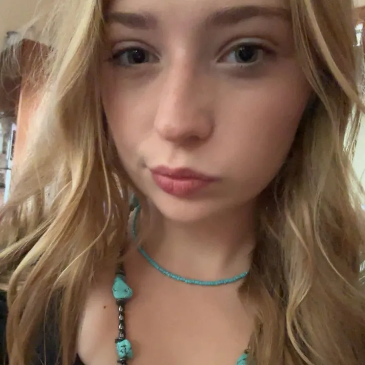 brae_mint