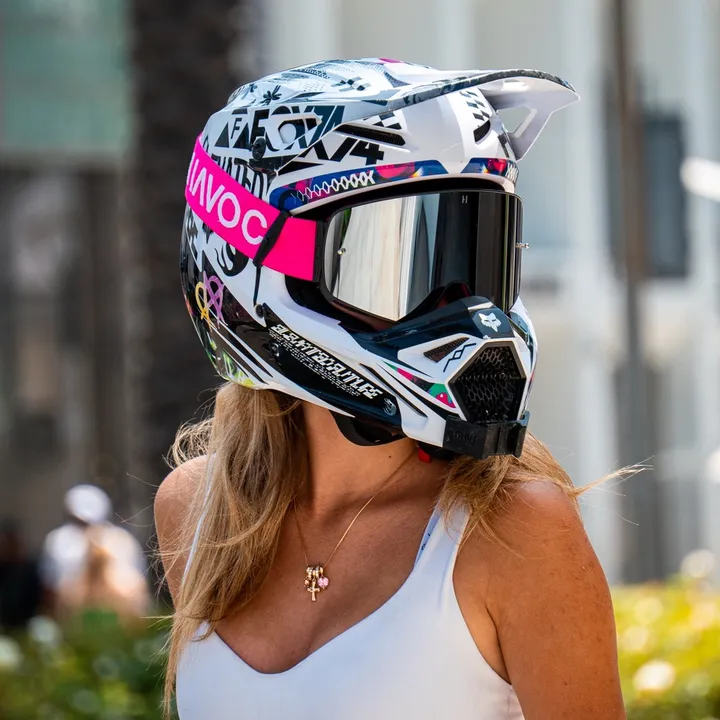 angelxrides