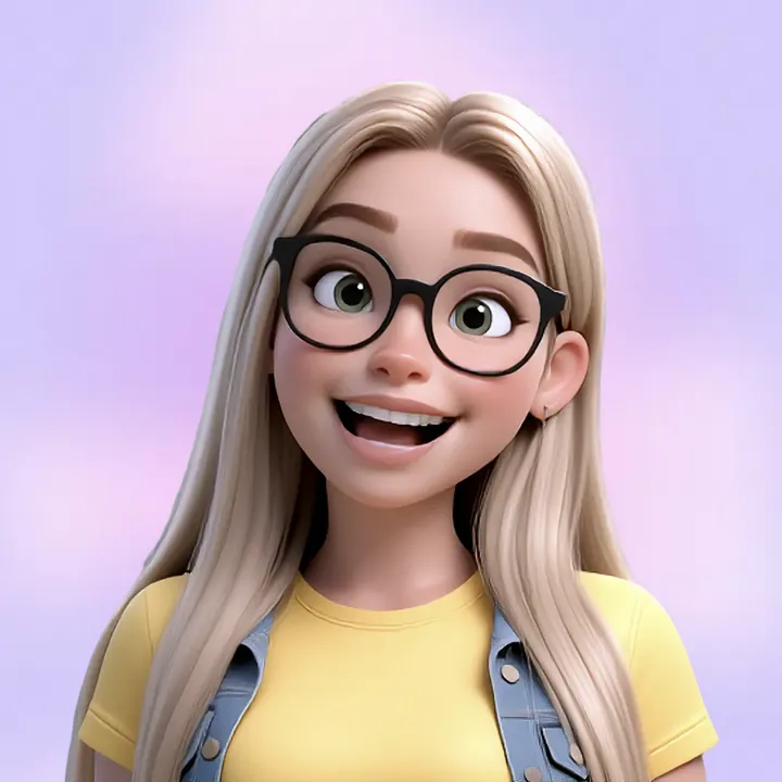 @mercedeslucas84