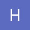 honglinhan4466