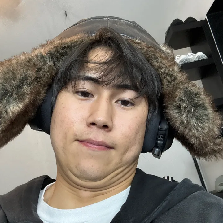 @iwatchkev