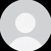 justin.culcay