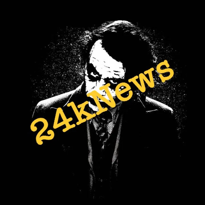 24k.news