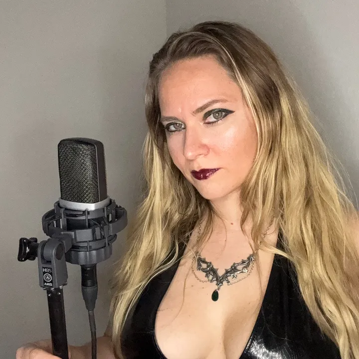 nisayasmusic