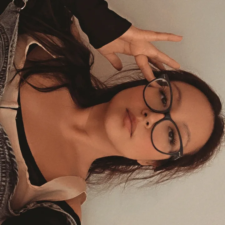 la.reyyy