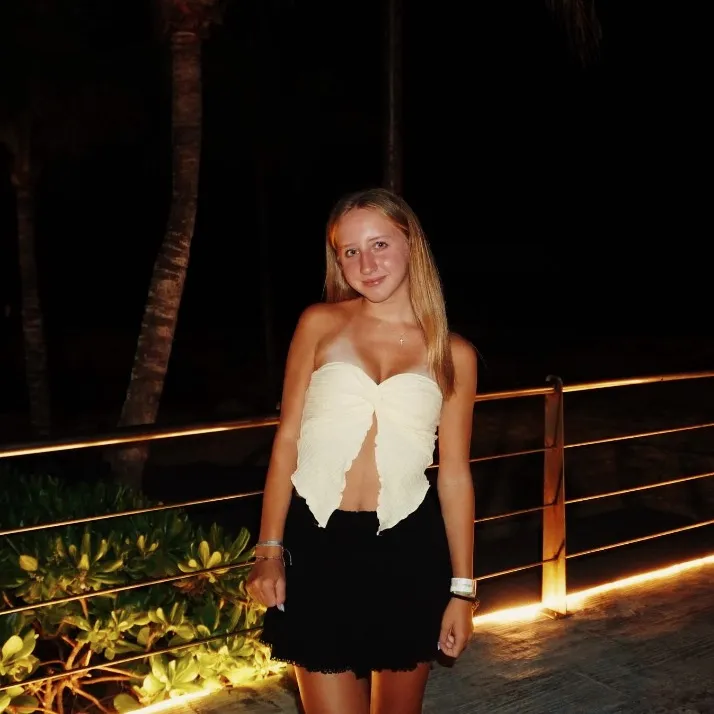 giannasttewart