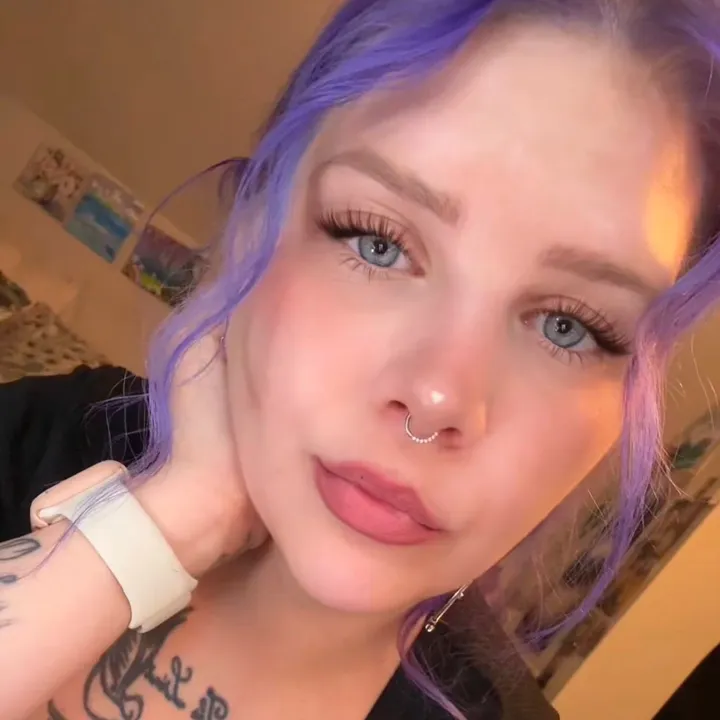 blueeyedgoddess23