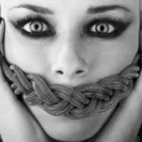 gagged_but_not_silenced