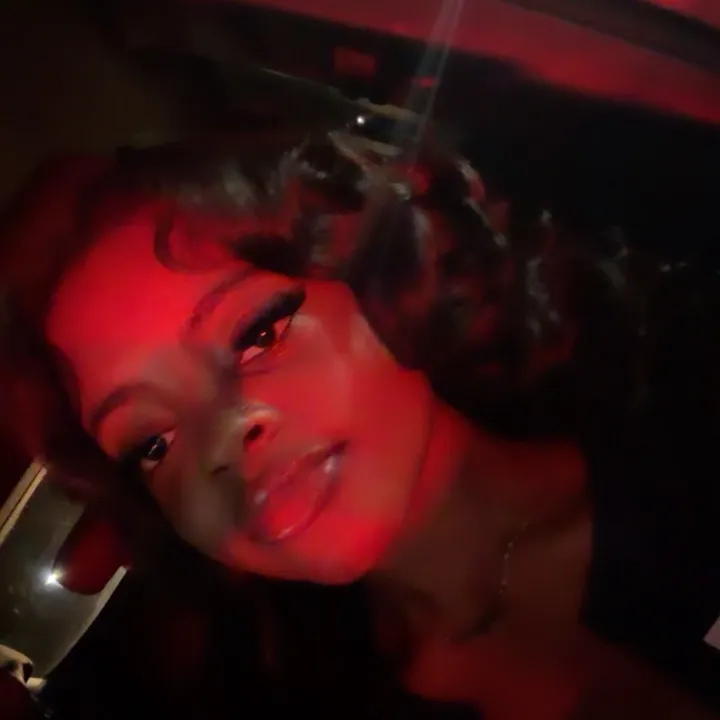 lynnnthedoll