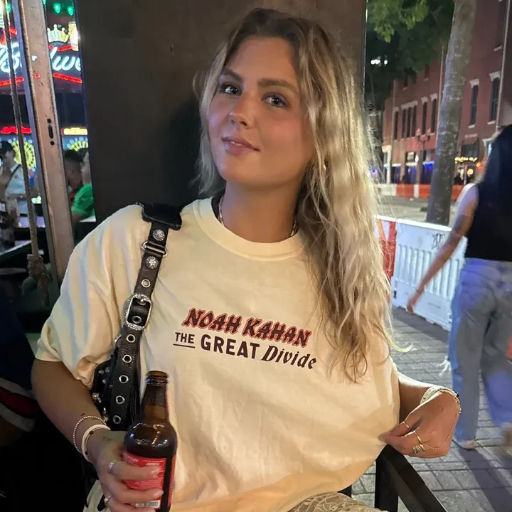 madisyncarson