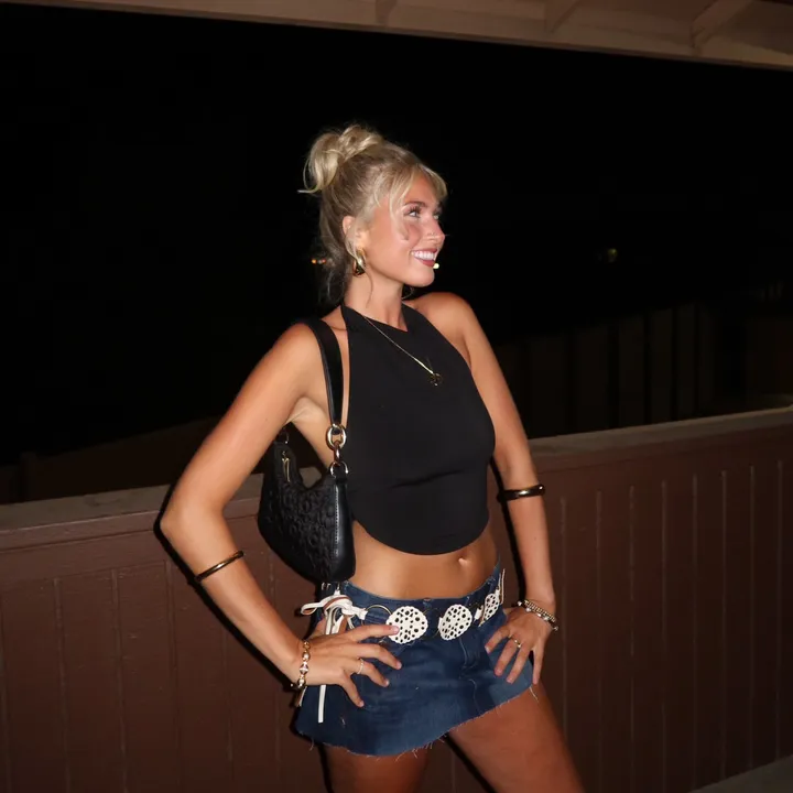 @maddi_phillips_