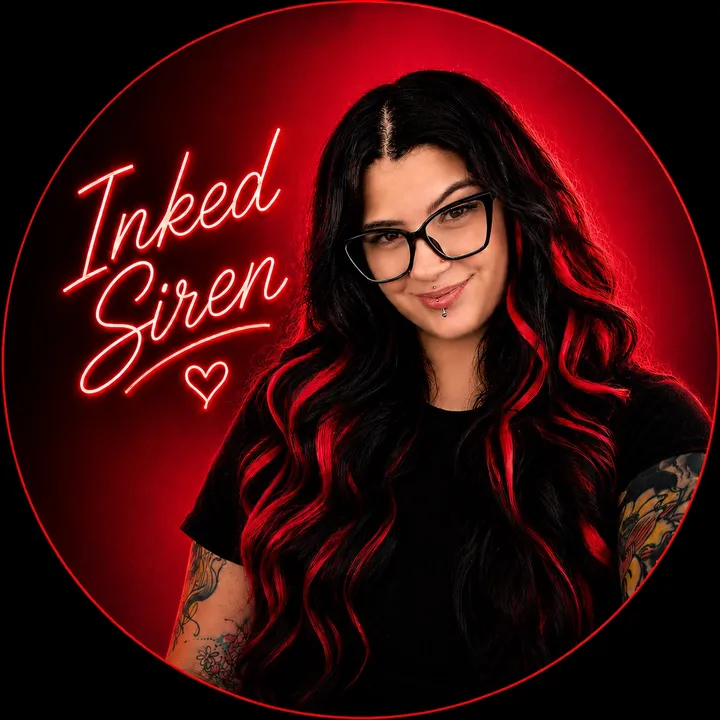 _inkedsiren_