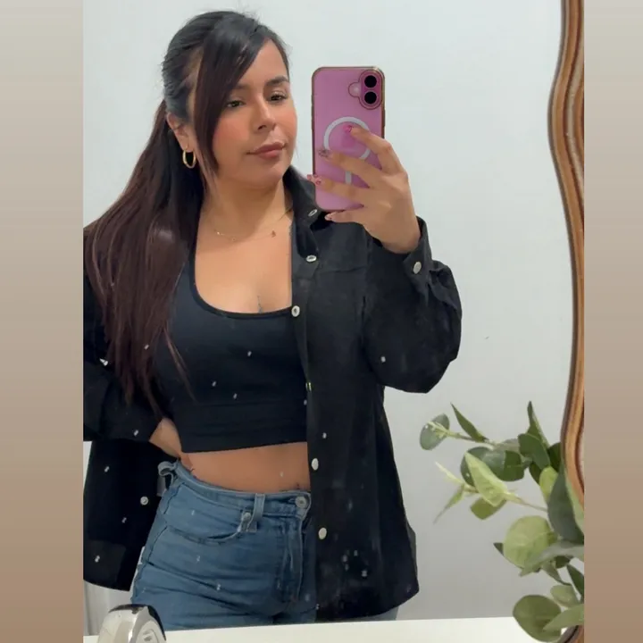 _ce_ciii