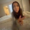 jenna_ridi