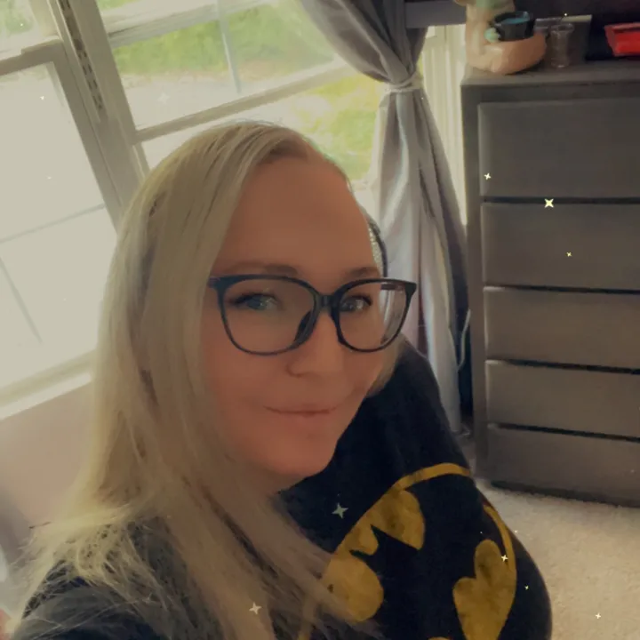 brandycoffman1