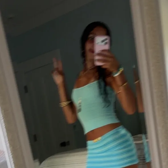 alexakaitz_