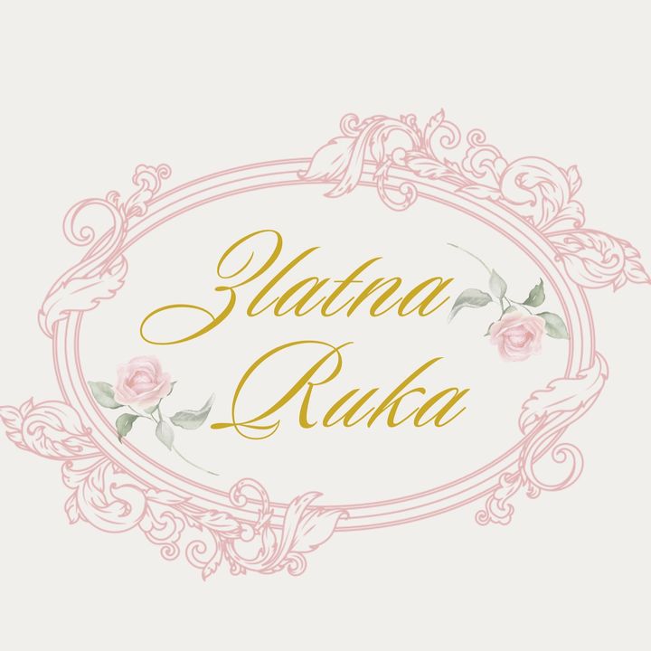 zlatna__ruka