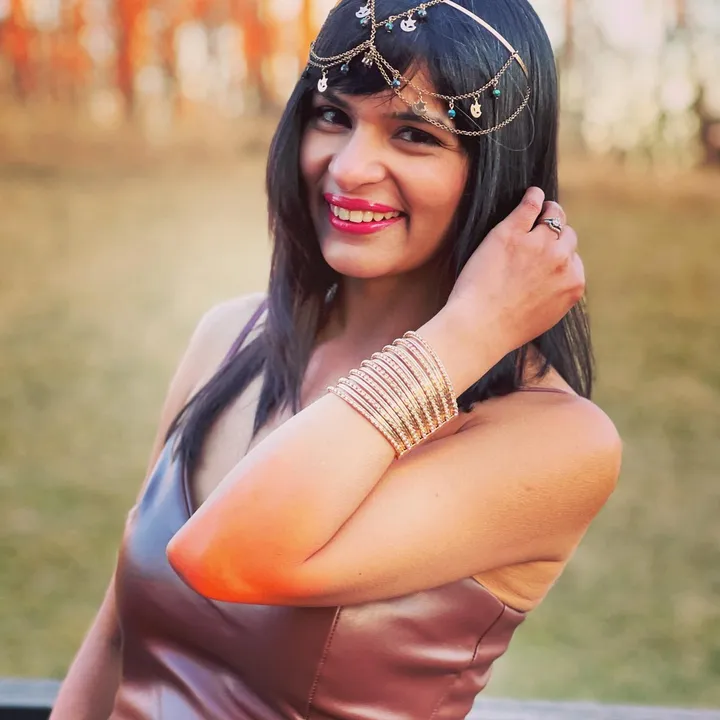 reetikabhandari8