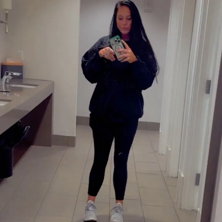 @tatertot640