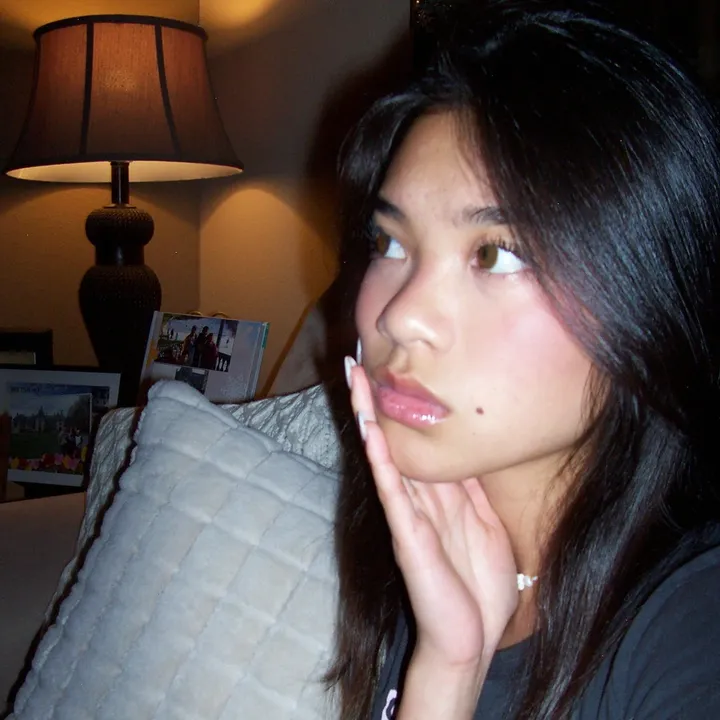 tiffanys.com