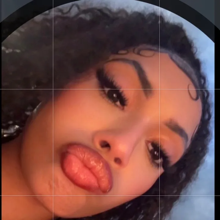@ms.prettyasf2