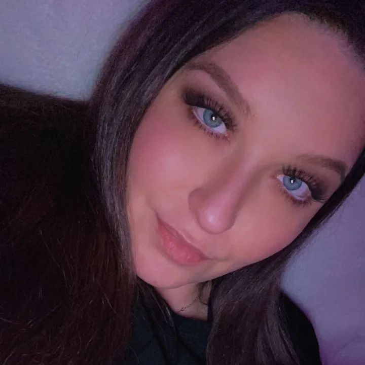 baddi_nxtdoor19xx