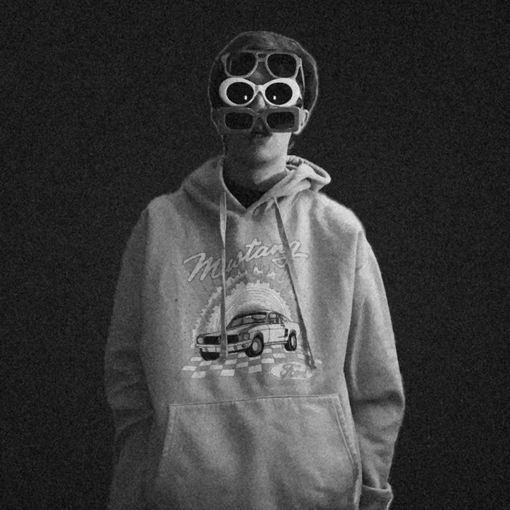 jackouttheboxx
