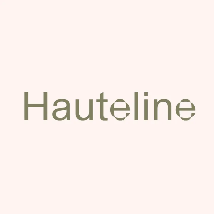 @haute__line