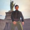 tintedgamingg