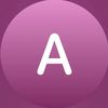 cool.574336