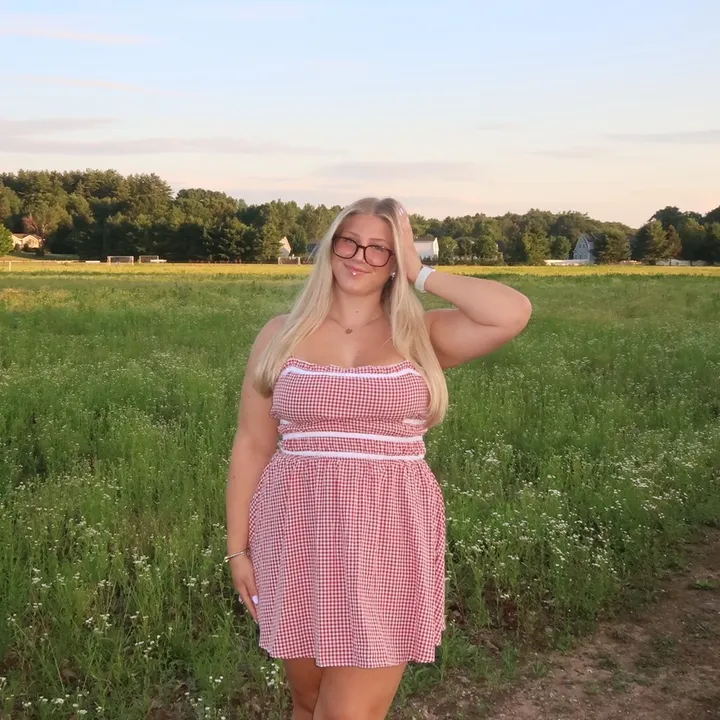 alliepacella_