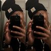 datdude374