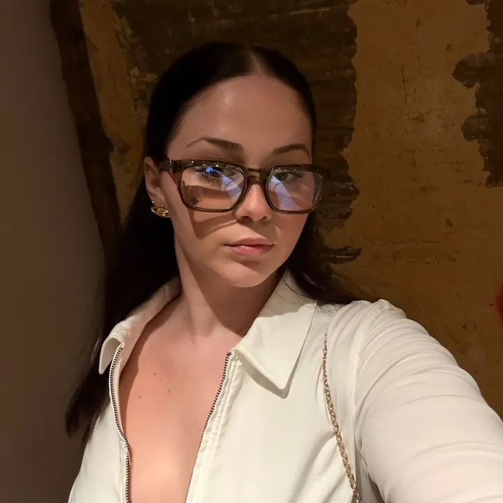 fiaflynn