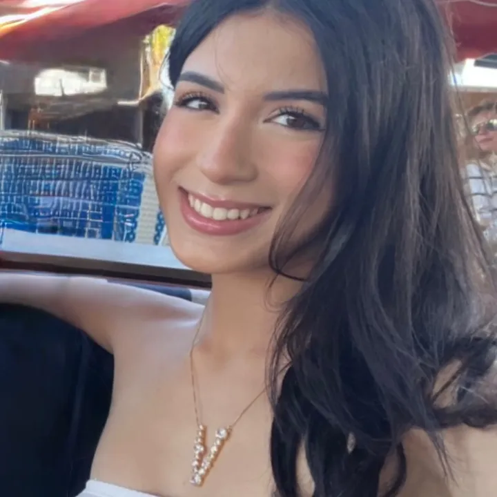 missvgarciainsession