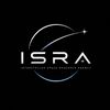 isra2026l
