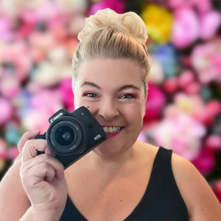 dreambigvikki