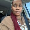 keishagolden1