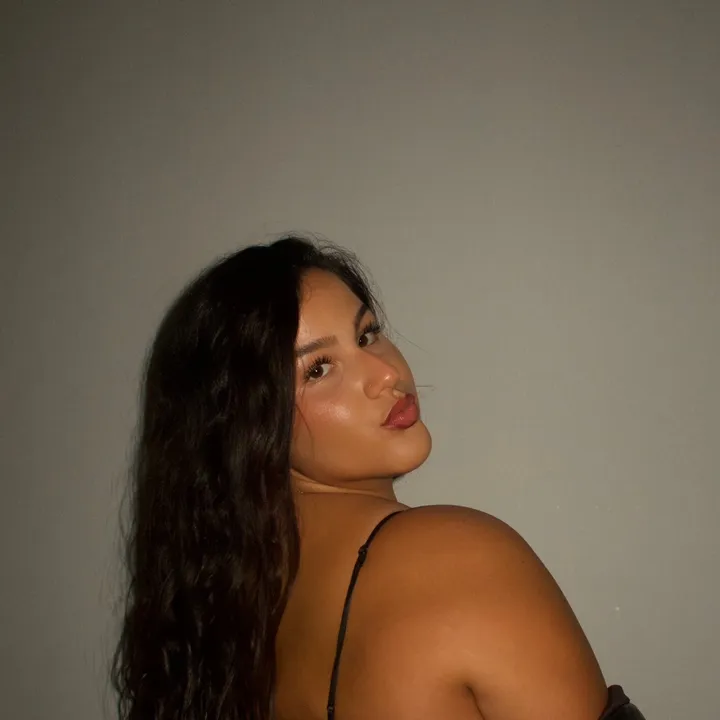 everythingmelany