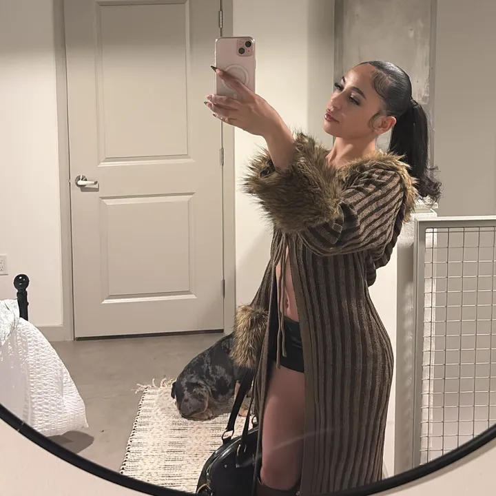 itgirlsyd19