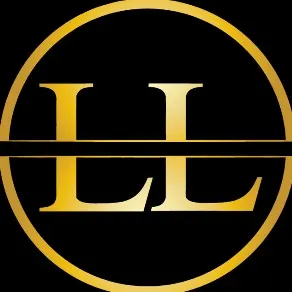 landry_locksmith