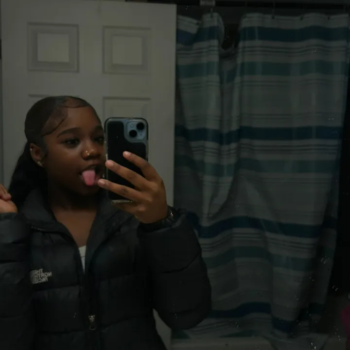 bry_maee