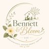 bennettandbloom