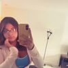 rianahasabbl