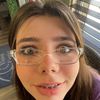 clara.spamms