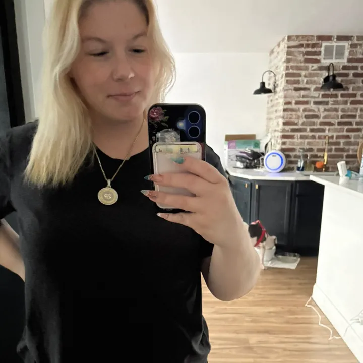 missthickumskellz212